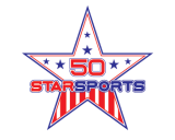 https://www.logocontest.com/public/logoimage/156299490050 Star Sports-02.png